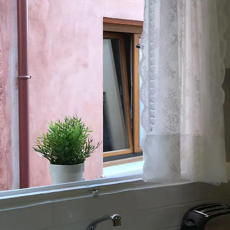 Alma's Hyatt Σπίτι διακοπών *