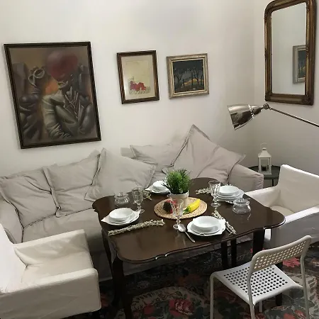 Alma's Hyatt Σπίτι διακοπών *